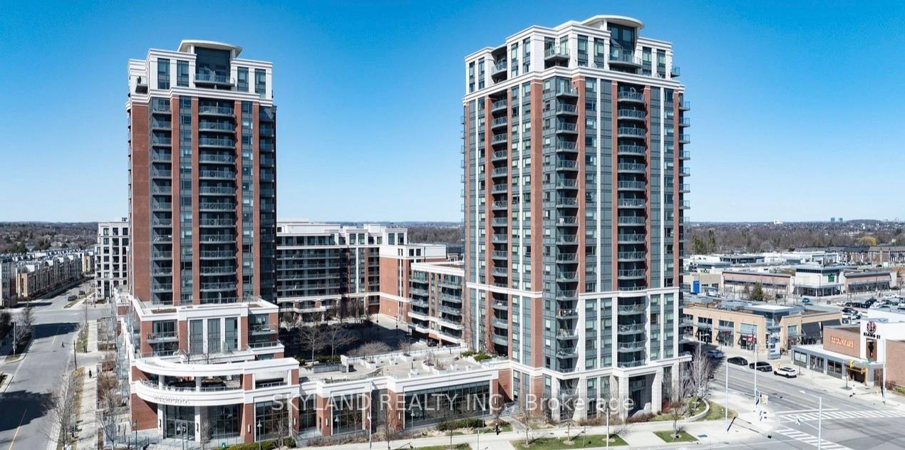8200-birchmount-road-markham-ontario-n12664356