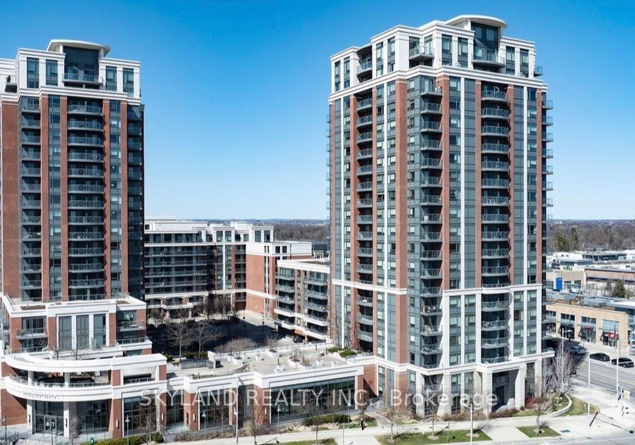 8200-birchmount-road-markham-ontario-n12664356