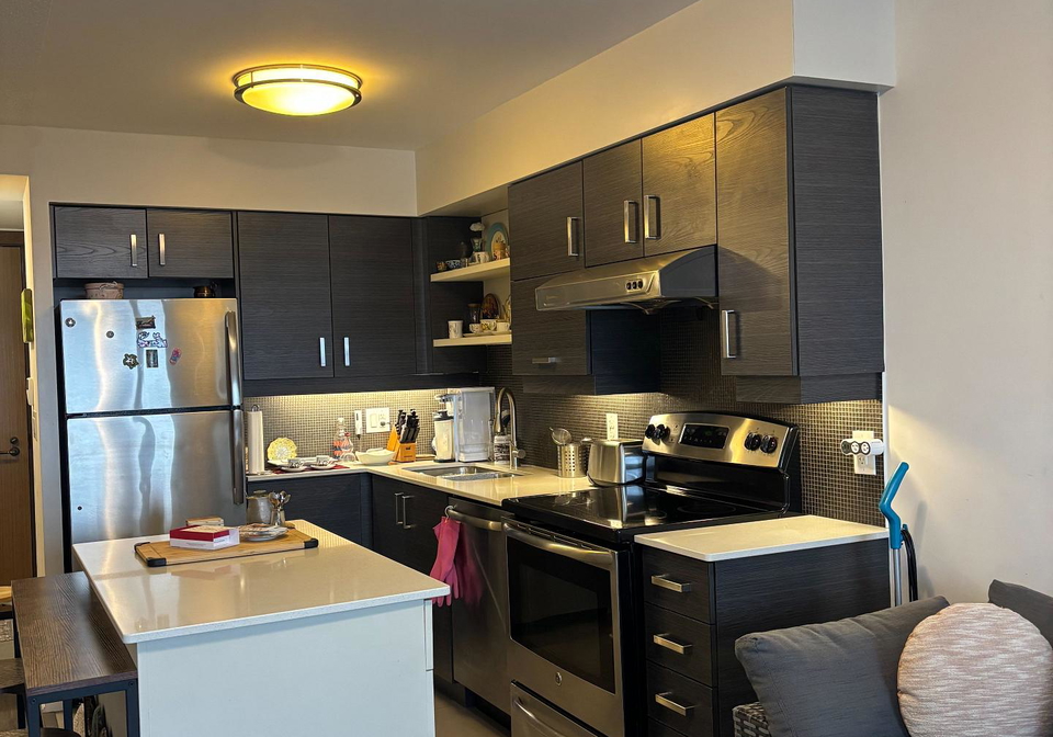 8200-birchmount-road-markham-ontario-n12664356