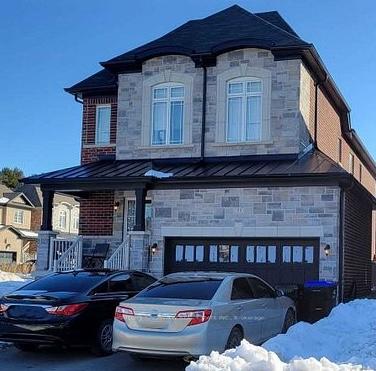 73-broughton-terrace-bradford-west-gwillimbury-ontario-n12664418