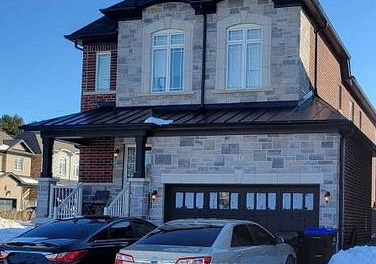 73-broughton-terrace-bradford-west-gwillimbury-ontario-n12664418