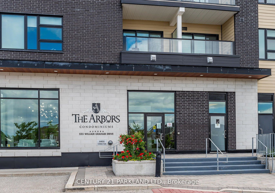 555-william-graham-drive-w-aurora-ontario-n12664420