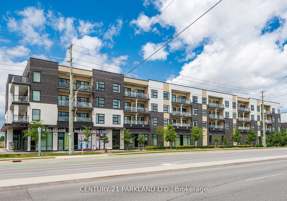 555-william-graham-drive-w-aurora-ontario-n12664420