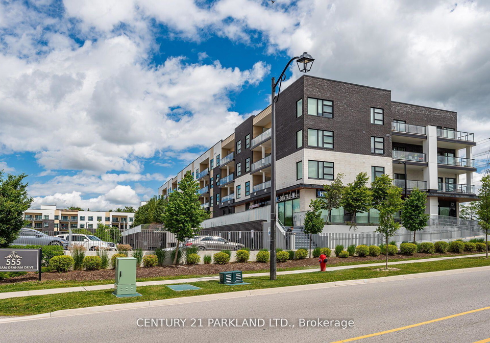 555-william-graham-drive-w-aurora-ontario-n12664420