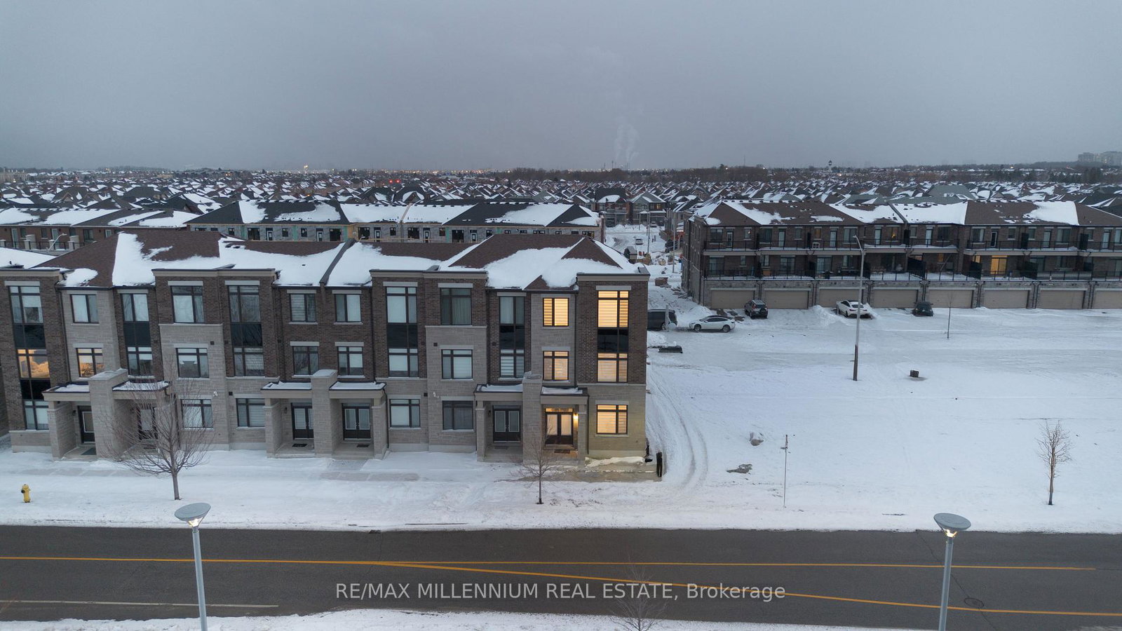 71-mumbai-drive-markham-ontario-n12664484