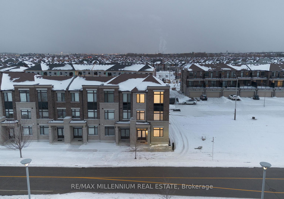 71-mumbai-drive-markham-ontario-n12664484