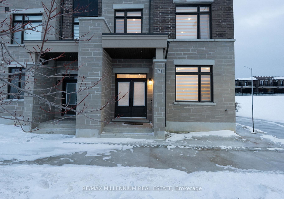 71-mumbai-drive-markham-ontario-n12664484
