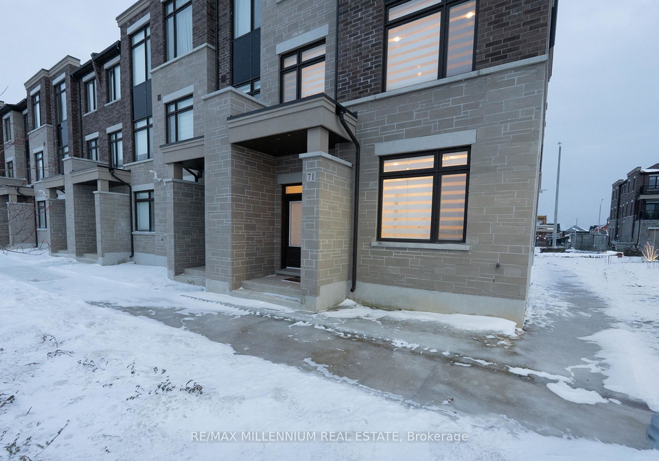 71-mumbai-drive-markham-ontario-n12664484
