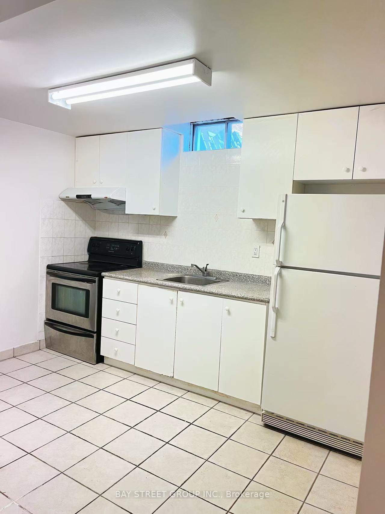 50-dowling-circle-markham-ontario-n12664602