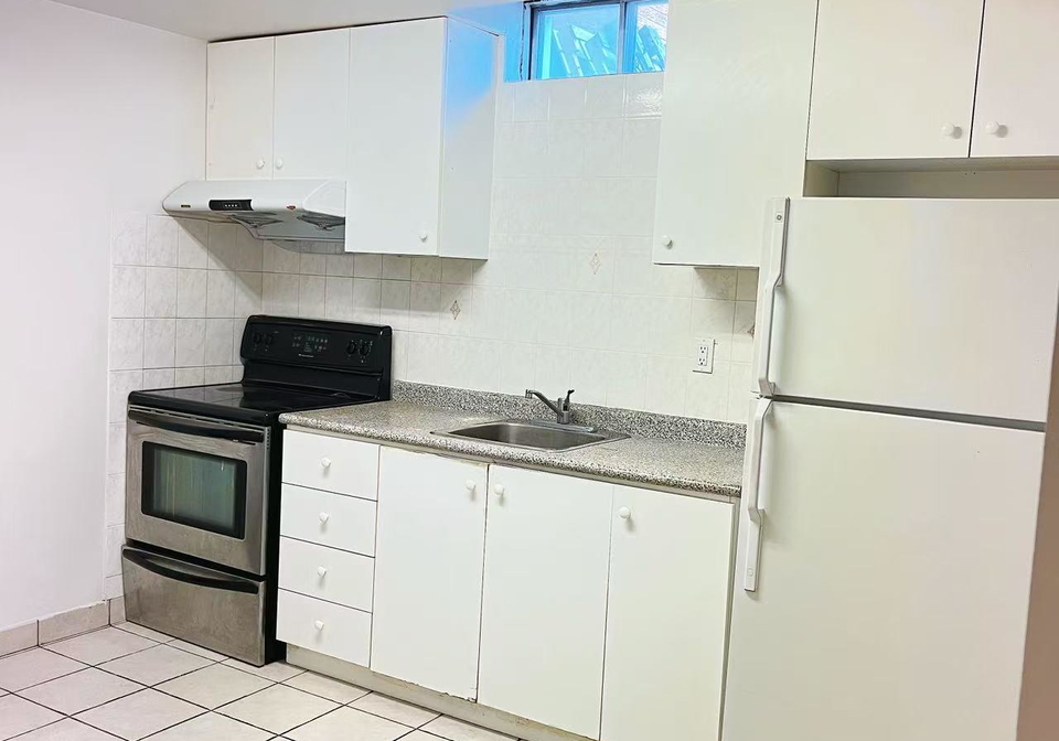 50-dowling-circle-markham-ontario-n12664602