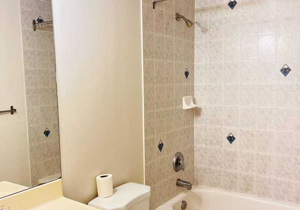 50-dowling-circle-markham-ontario-n12664602