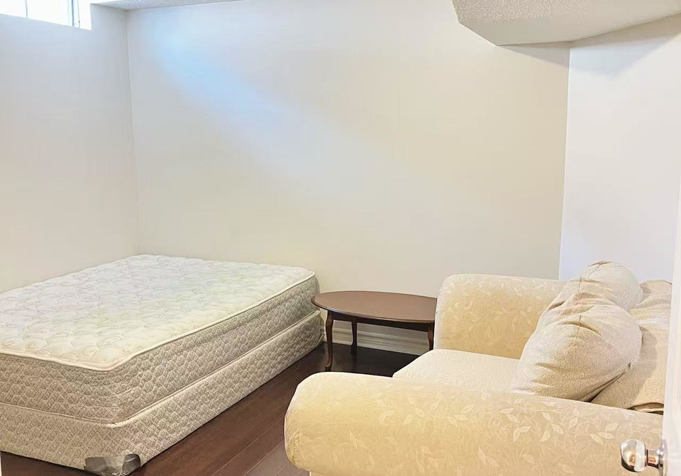 50-dowling-circle-markham-ontario-n12664602