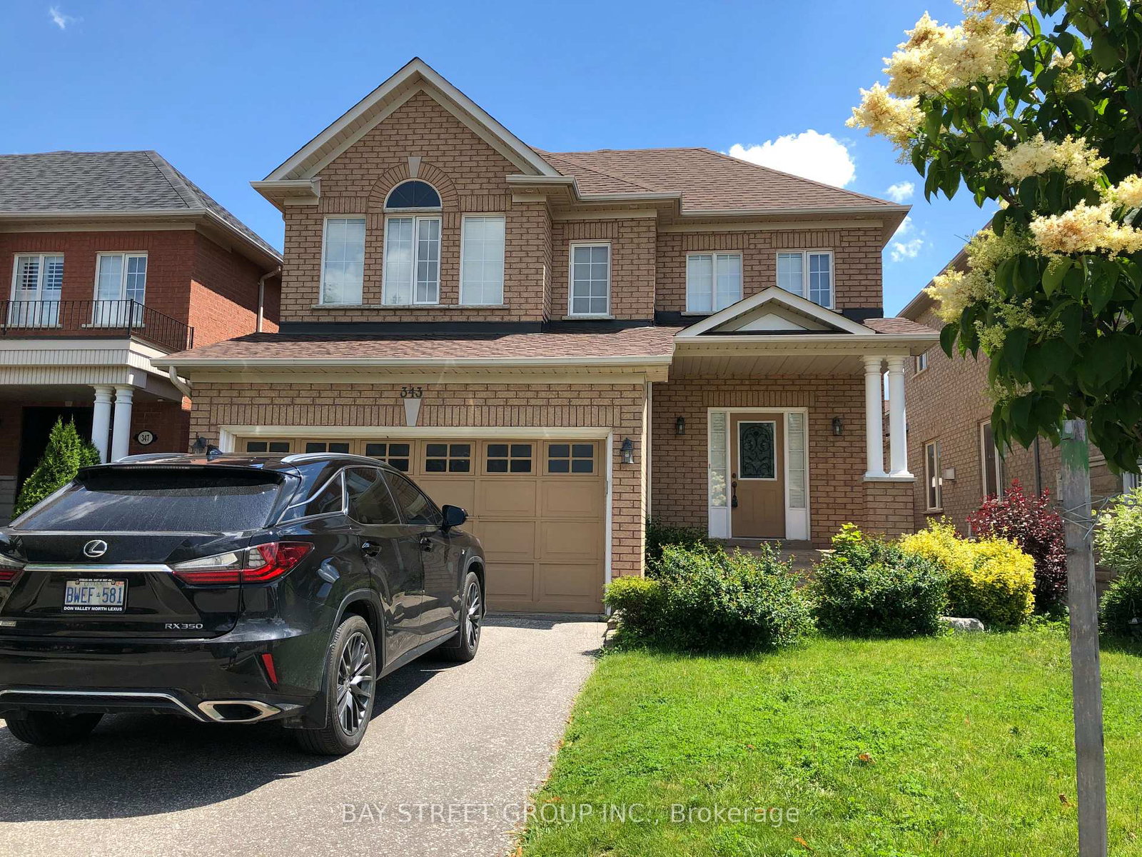 343-vellore-avenue-vaughan-ontario-n12664658