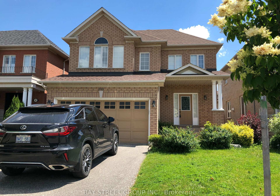 343-vellore-avenue-vaughan-ontario-n12664658