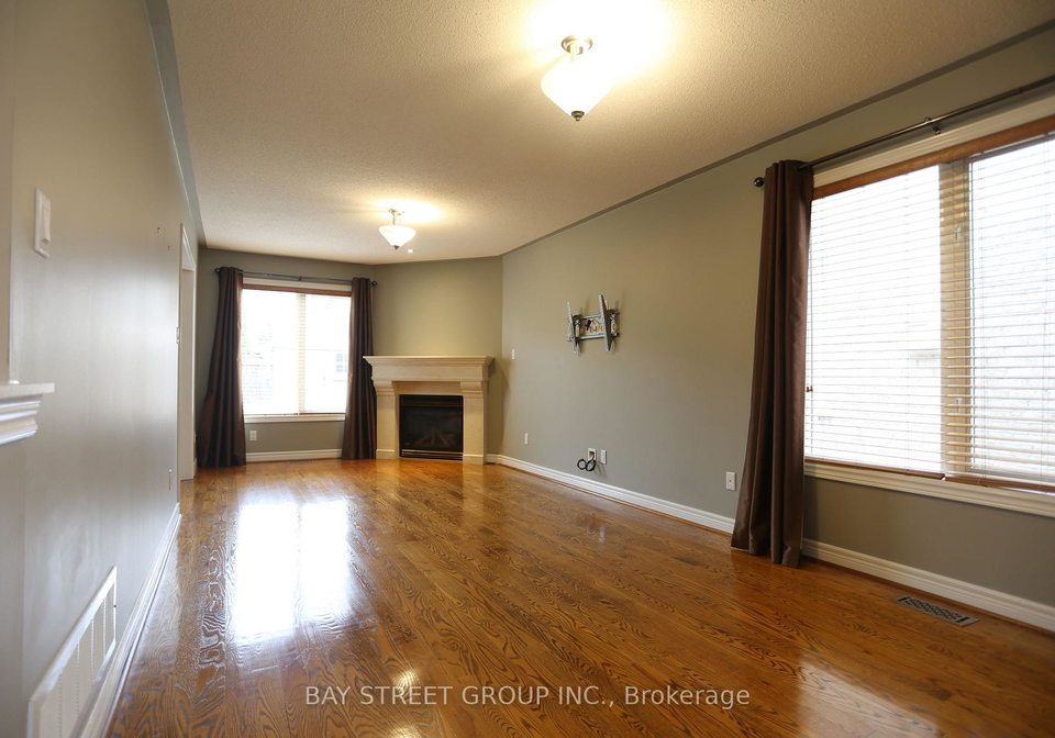 343-vellore-avenue-vaughan-ontario-n12664658