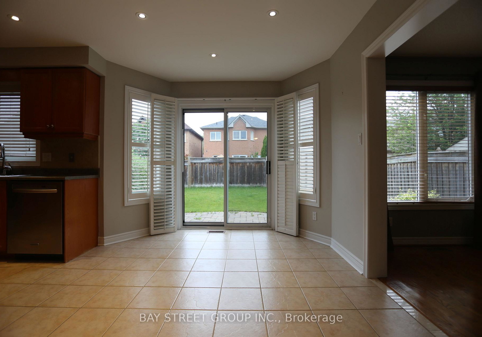 343-vellore-avenue-vaughan-ontario-n12664658