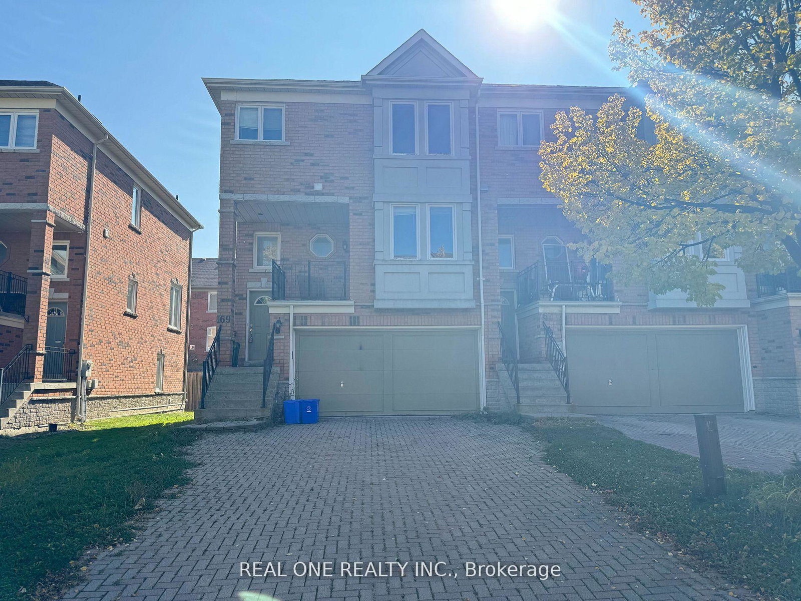169-leitchcroft-crescent-markham-ontario-n12664722