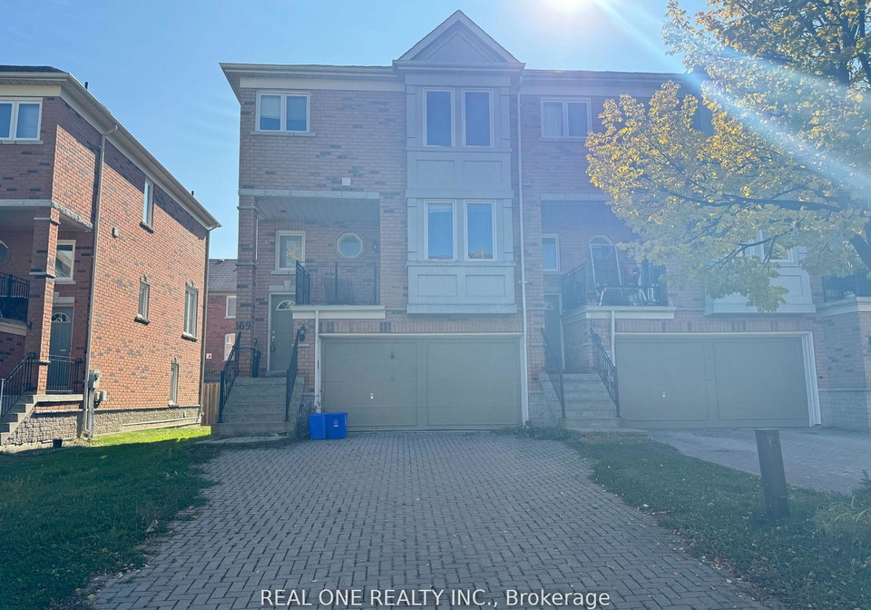 169-leitchcroft-crescent-markham-ontario-n12664722