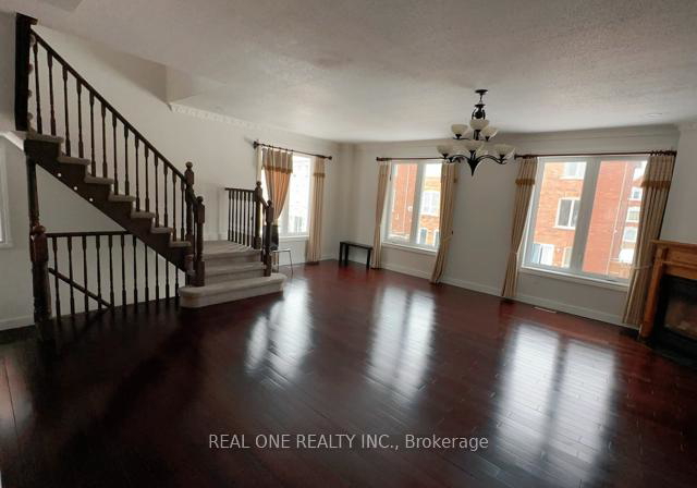 169-leitchcroft-crescent-markham-ontario-n12664722