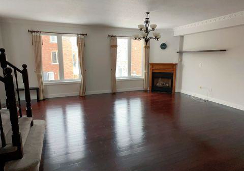 169-leitchcroft-crescent-markham-ontario-n12664722