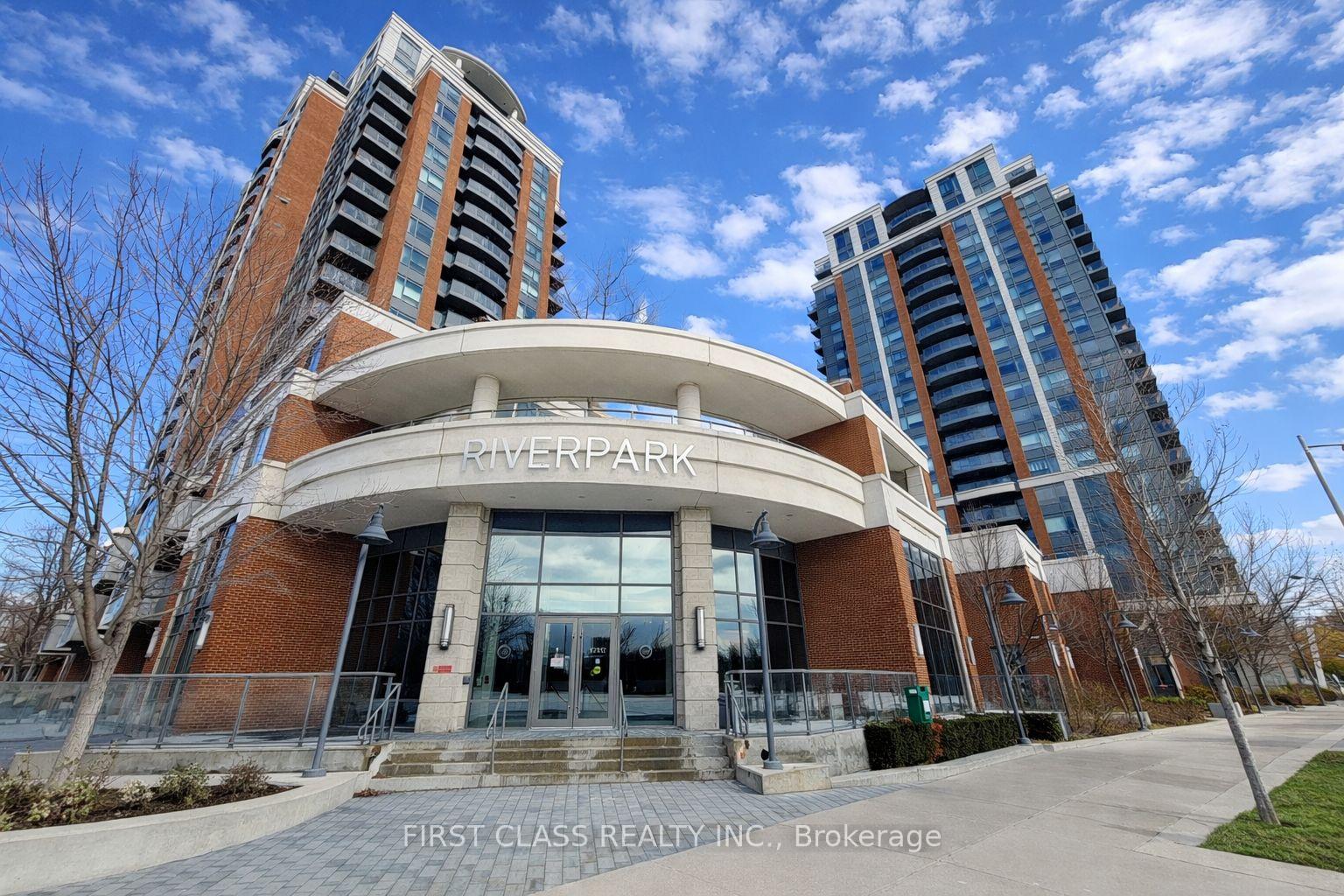 8200-birchmount-road-markham-ontario-n12664724