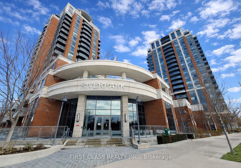 8200-birchmount-road-markham-ontario-n12664724