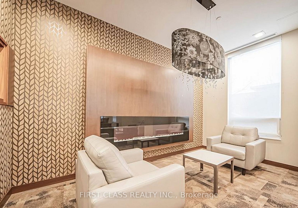 8200-birchmount-road-markham-ontario-n12664724