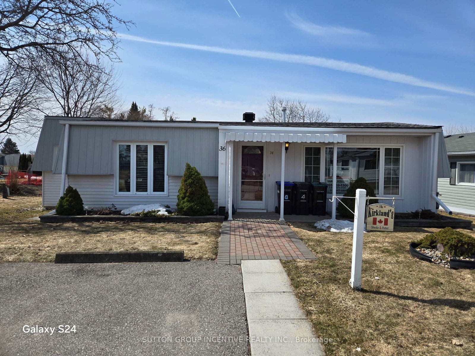 36-weeping-willow-drive-innisfil-ontario-n12664730