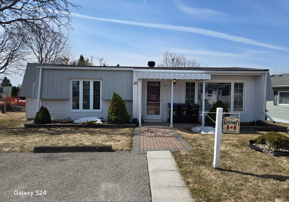 36-weeping-willow-drive-innisfil-ontario-n12664730