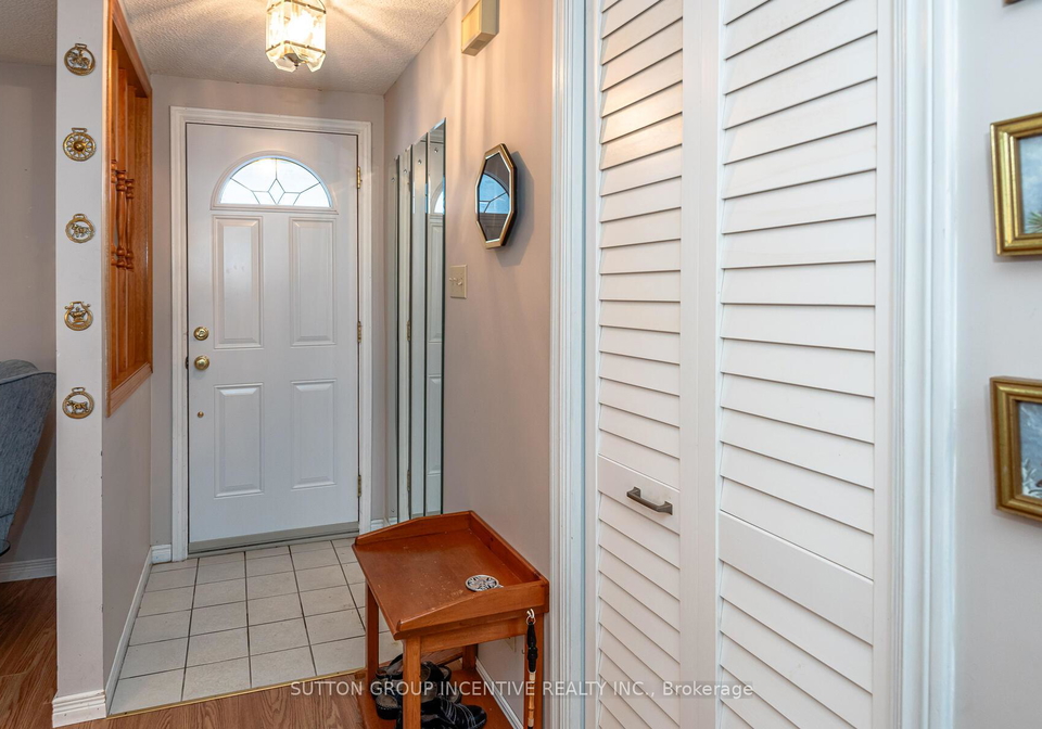 36-weeping-willow-drive-innisfil-ontario-n12664730