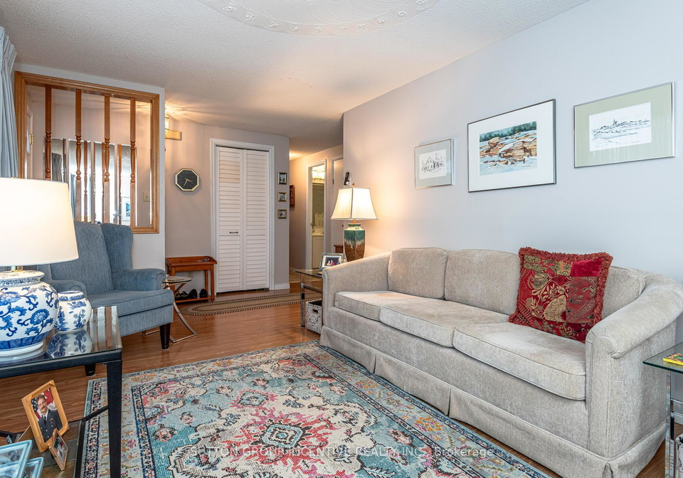 36-weeping-willow-drive-innisfil-ontario-n12664730