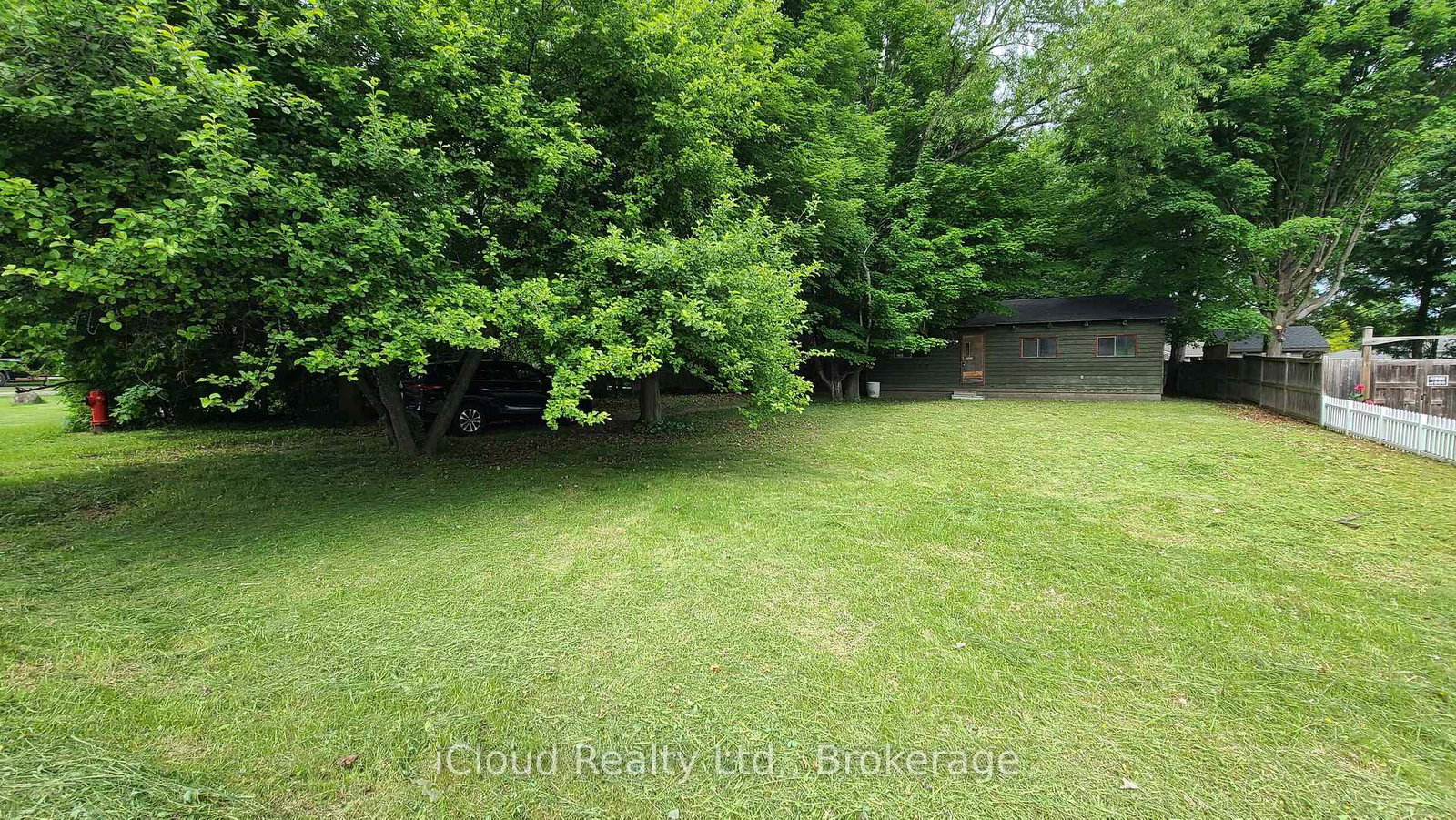 1997-st-paul-road-innisfil-ontario-n12664748