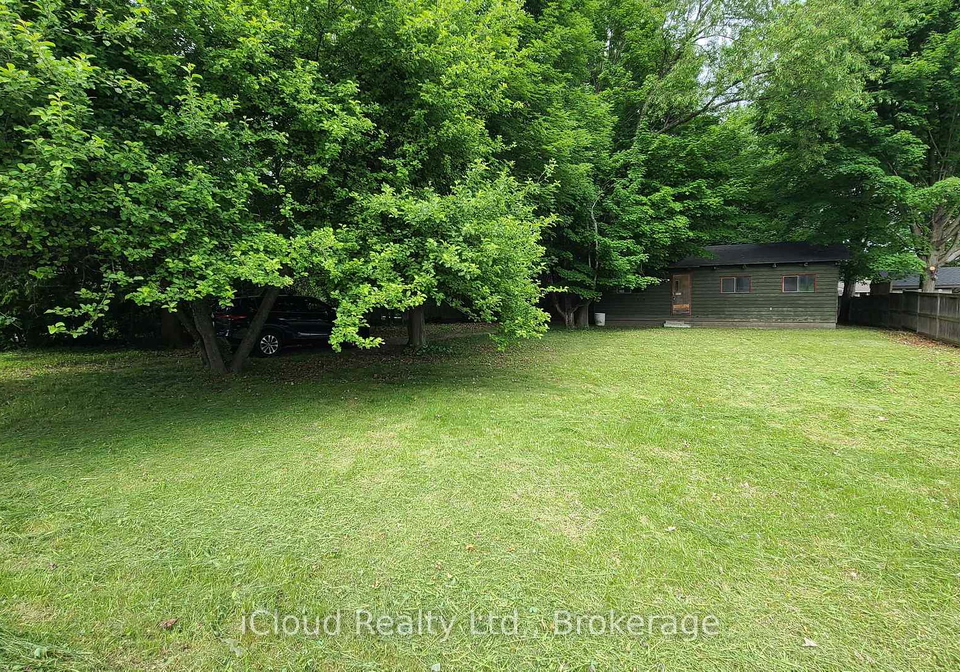 1997-st-paul-road-innisfil-ontario-n12664748