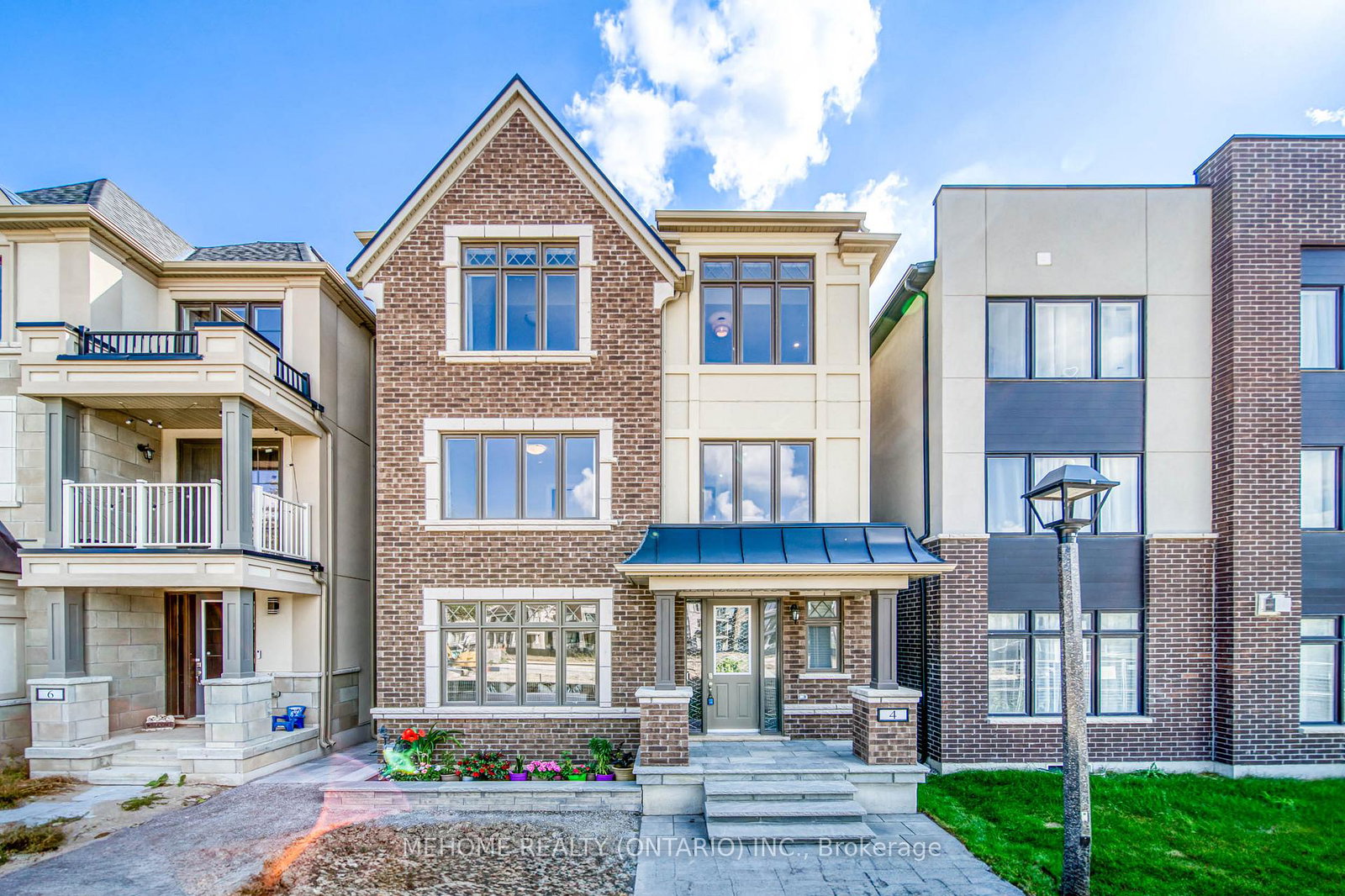 4-pevensey-lane-n-markham-ontario-n12664808