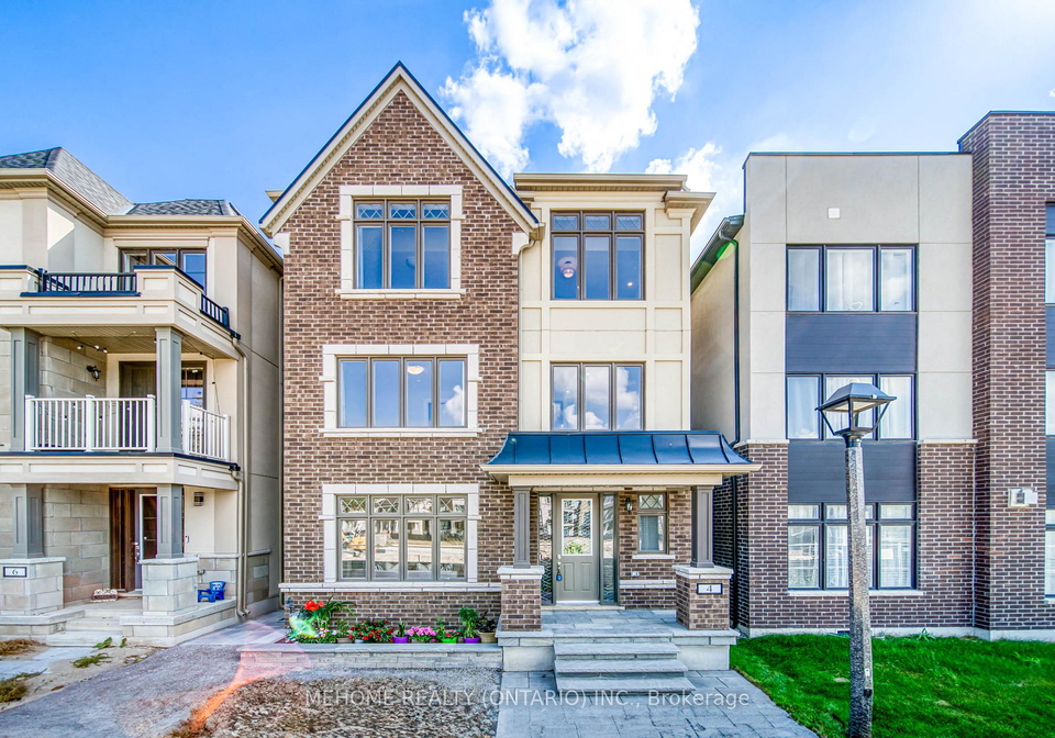 4-pevensey-lane-n-markham-ontario-n12664808