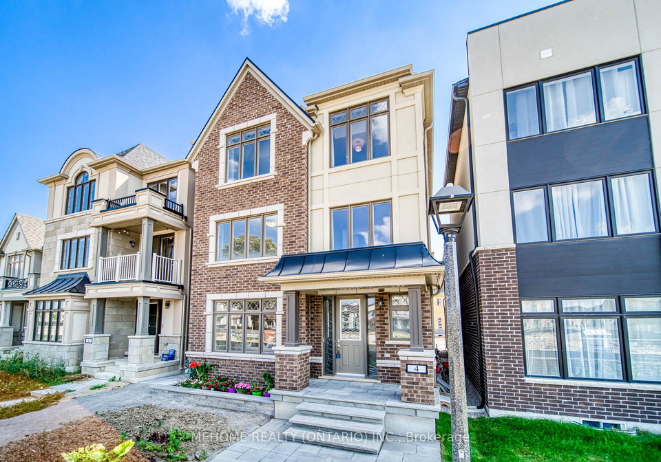 4-pevensey-lane-n-markham-ontario-n12664808
