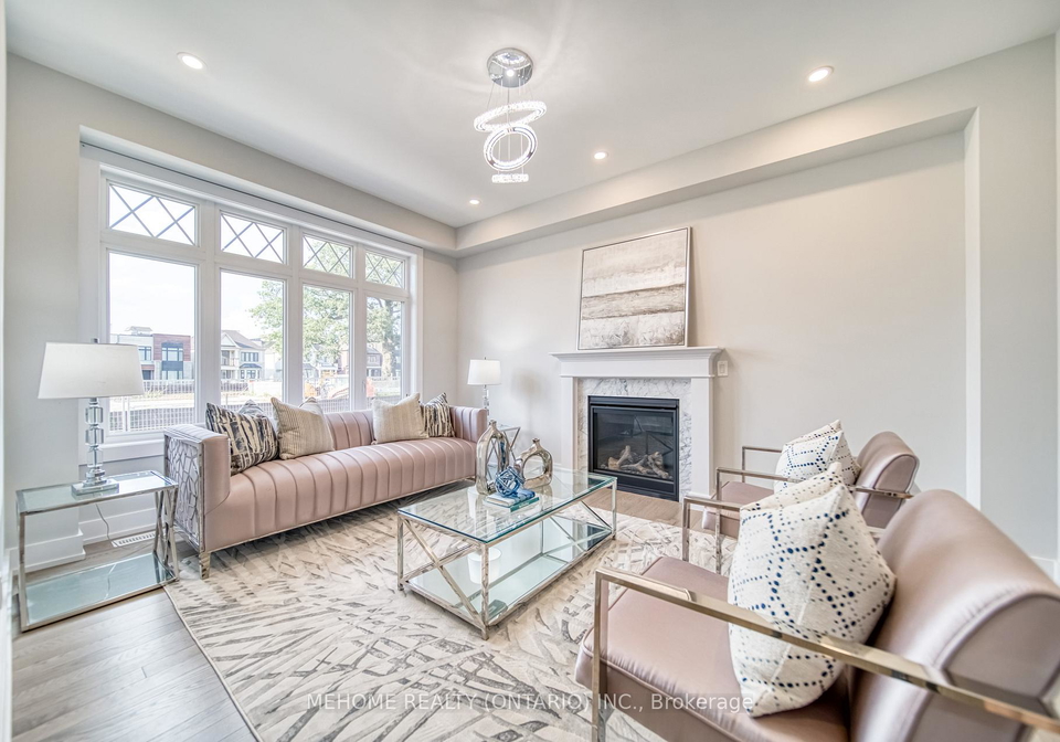 4-pevensey-lane-n-markham-ontario-n12664808