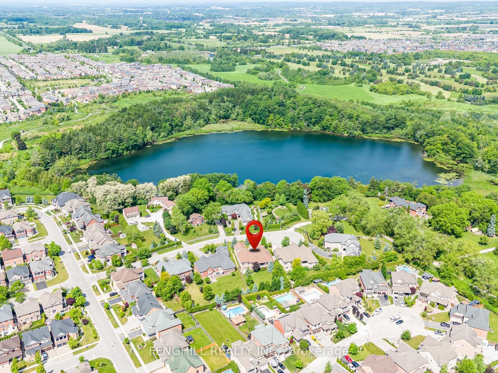 11-macleod-estate-court-richmond-hill-ontario-n12664810