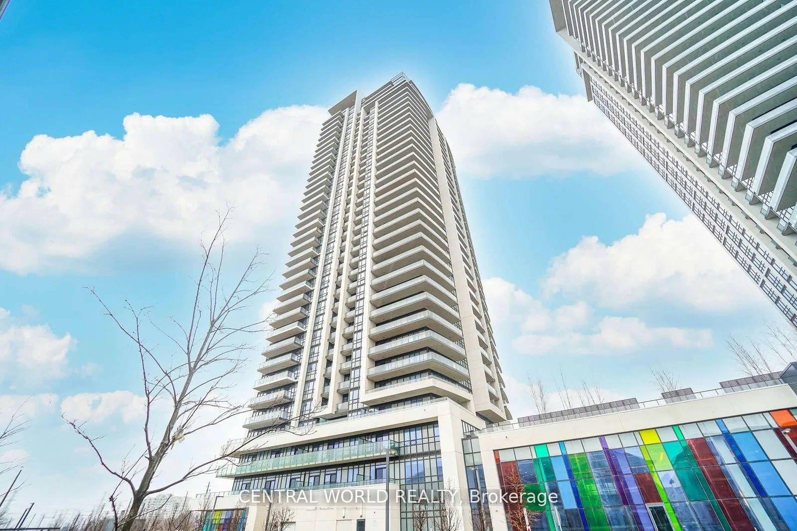 12-gandhi-lane-markham-ontario-n12664838