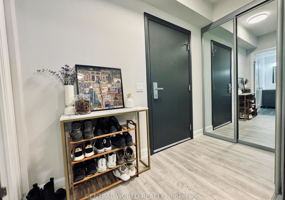 12-gandhi-lane-markham-ontario-n12664838