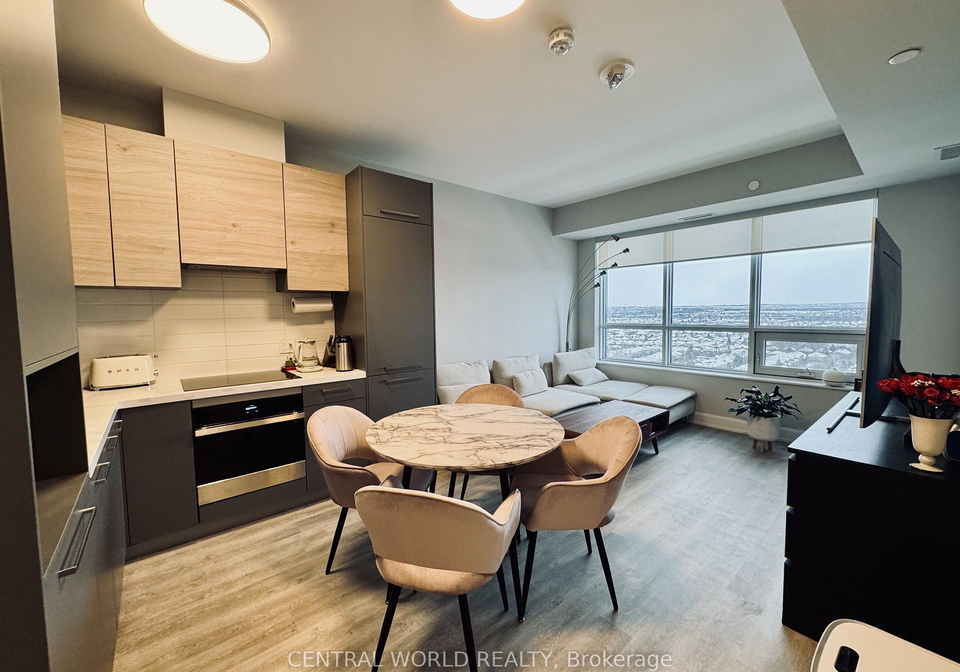 12-gandhi-lane-markham-ontario-n12664838