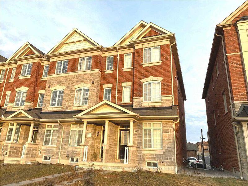 9325-kennedy-road-markham-ontario-n12664844