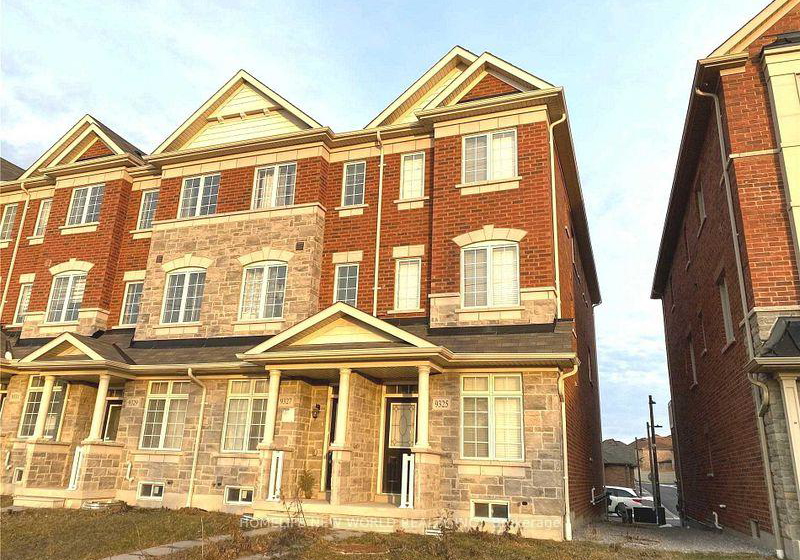 9325-kennedy-road-markham-ontario-n12664844