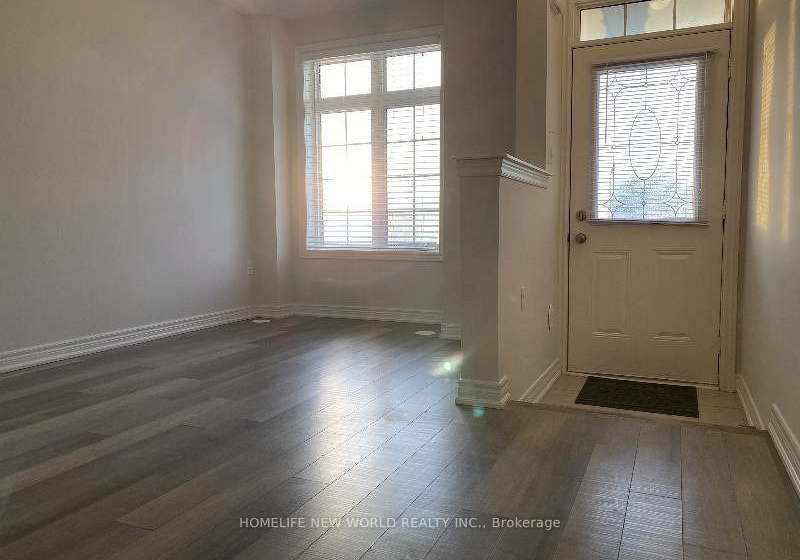 9325-kennedy-road-markham-ontario-n12664844
