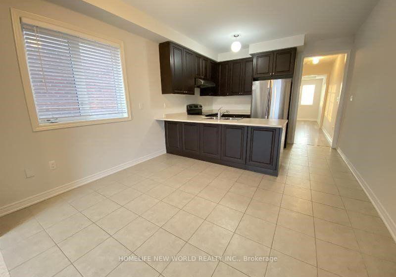 9325-kennedy-road-markham-ontario-n12664844