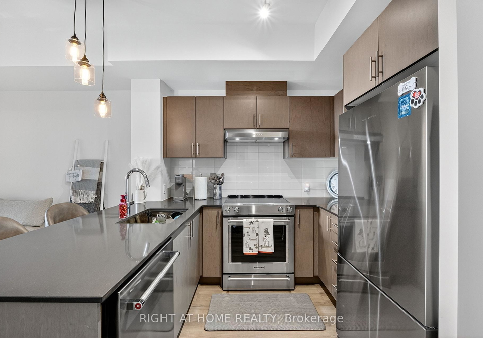 8960-jane-street-vaughan-ontario-n12664852