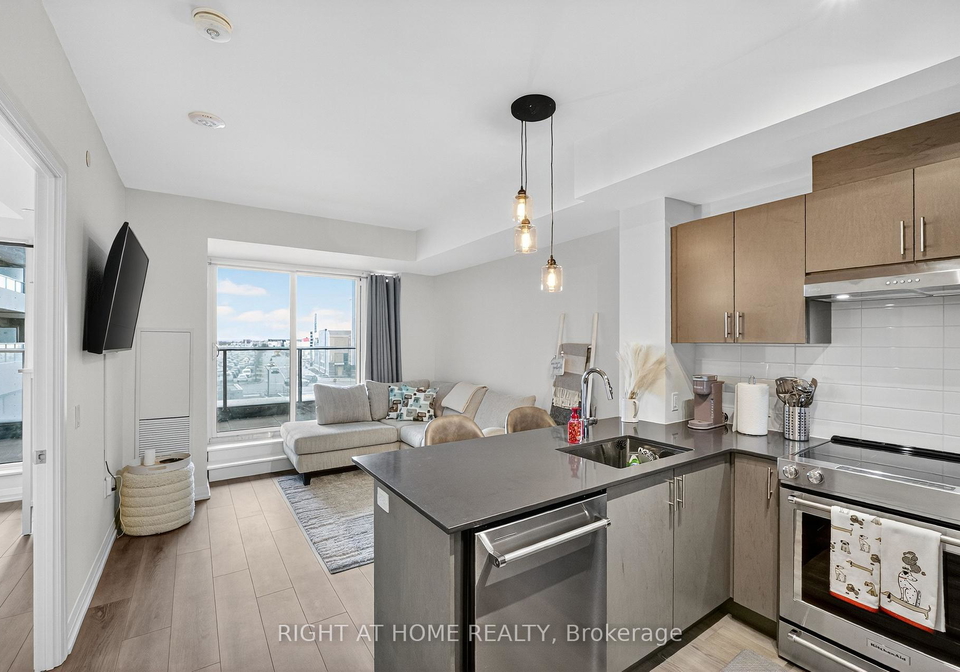 8960-jane-street-vaughan-ontario-n12664852