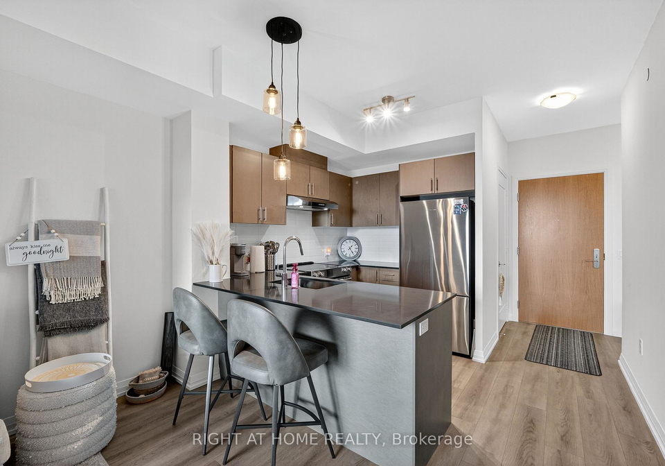 8960-jane-street-vaughan-ontario-n12664852