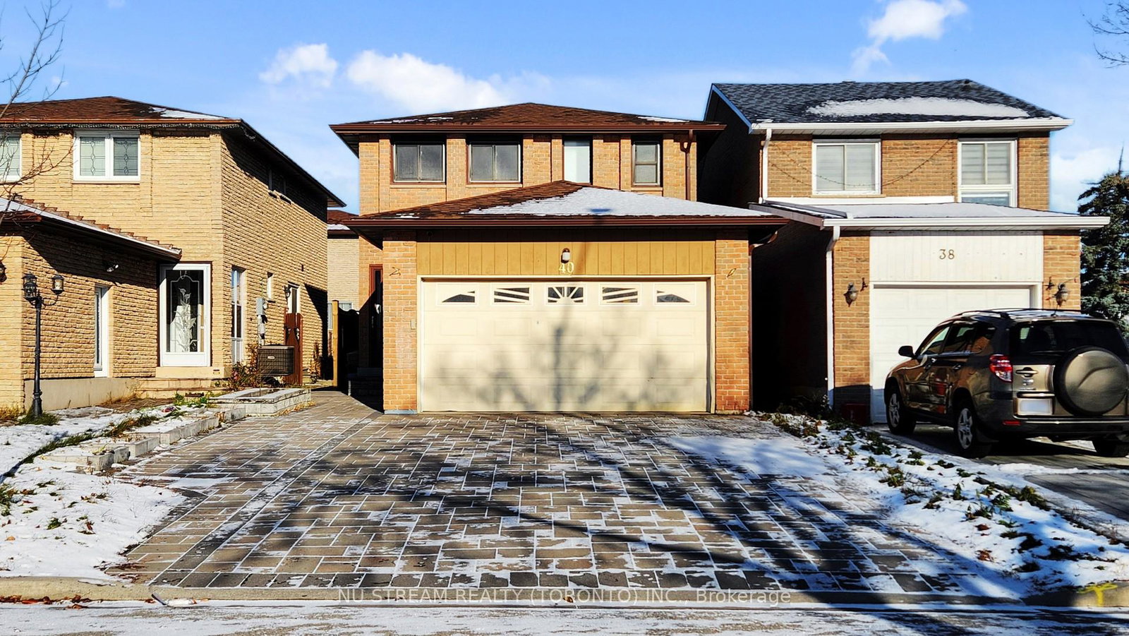 40-bedale-crescent-markham-ontario-n12664896
