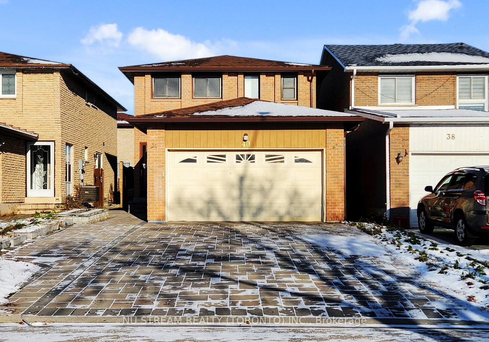 40-bedale-crescent-markham-ontario-n12664896
